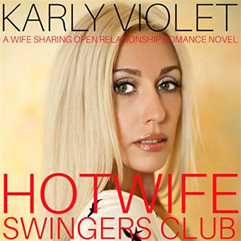 wife swingers club|Its a Secret.